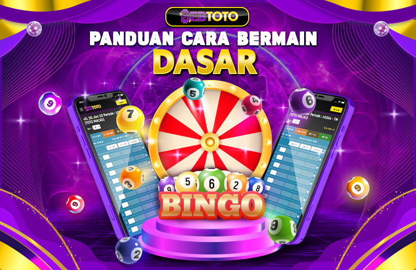 CARA BERMAIN DASAR