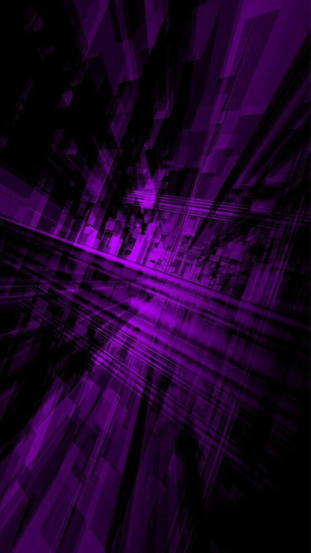 Sidebar Banner Background