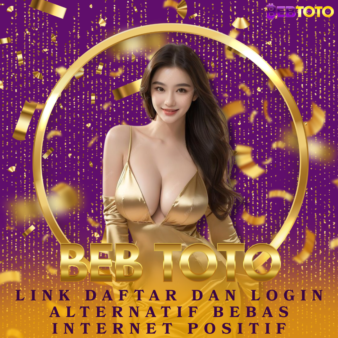 BEBTOTO