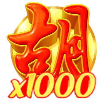bebtesgacor14.store favicon