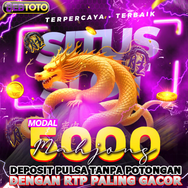 rtp mahjong deposit pulsa: Arti, Kegunaan, Contoh, dan Kesalahan yang Perlu Dihindari