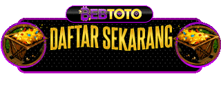 slot online