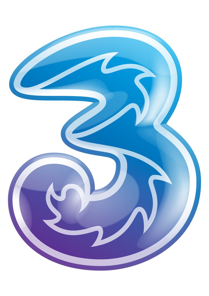 Tri