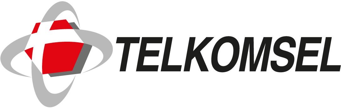Telkomsel